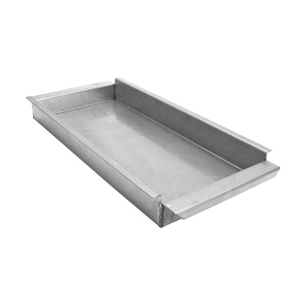 Jade Range Can, Grease , Jgm Series, Jggt 6333200000 - main